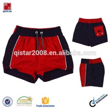 Children Clothing /Custom Shorts Kids Boy Summer Board Shorts