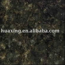 Uba Tuba Granite