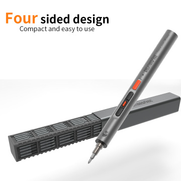 Creationspace CS0706A DC Powered Electric Screwdriver power tool