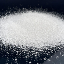 β-Alanine CAS:107-95-9