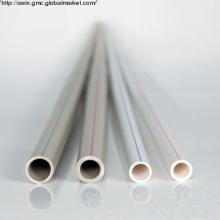 Swin High Quality PPR Pipe (20mm-110mm)