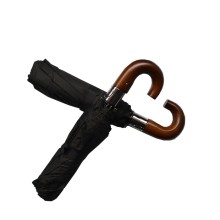 auto 2 folding umbrella windproof umbrella compact mini sun umbrella