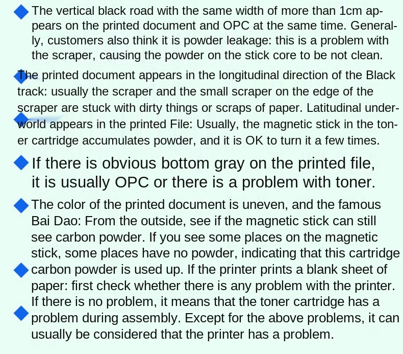 Amida CF380A Color Toner Cartridge CF381A CF382A CF383A Compatible for PRO MFP M476