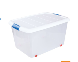 rice storage container , plastic rice storage container ,pp plastic rice storage container