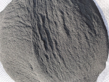 45% atomized FeSi powder quotation