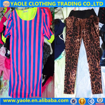 direct from china for african market buy used clothes