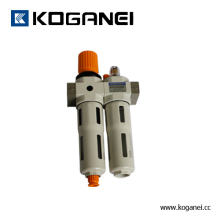 Air Source Treatment 11?