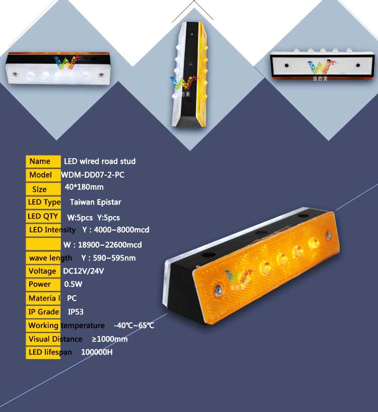 LED-outline-signs-5 LED-outline-signs-5