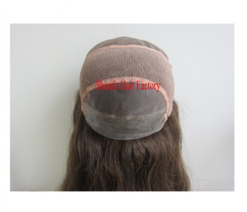 Men hair replacement systems,Full Cap Toupee Suppliers,Full cap wigs men