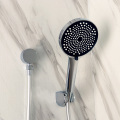 cUPC In-Wall Single Handle Shower