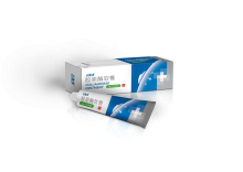 Collagenase Ointment 5g Wound Healing