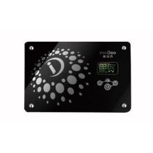 Famous brand nstant shower named yesidoo