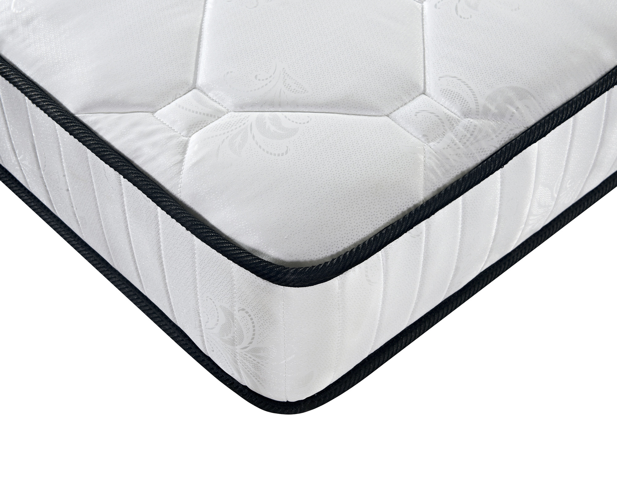 Colchão de primavera 10 polegadas dois laterais Use colchão de espuma macia na caixa Móveis de quarto de presente de ano novo3 Spring Mattress 10 Inch Two Side Use Soft Foam Mattress in Box New Year Gift Bedroom Furniture3