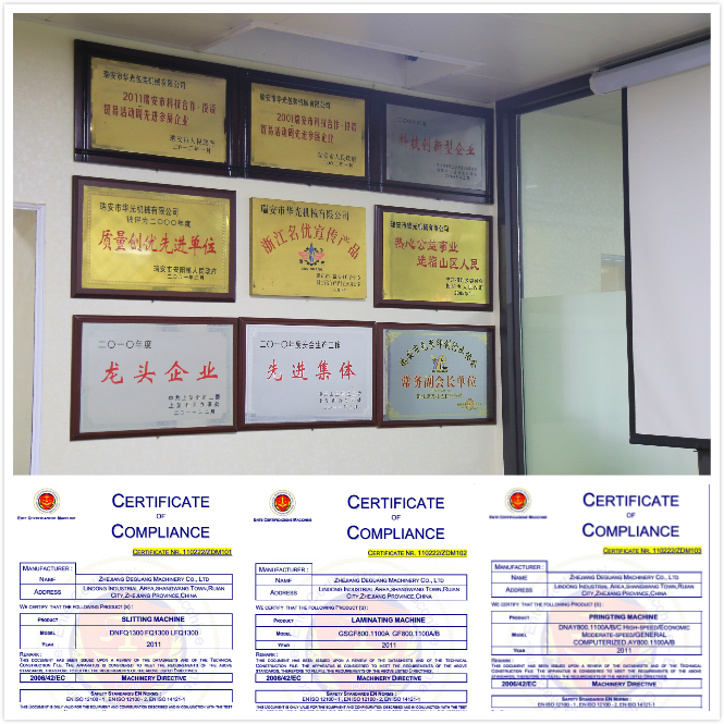 Ceramic Anilox Roller For Laminating Machine Flexo Printing Machine