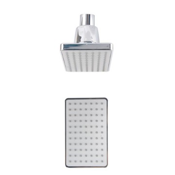 High Pressure Massage Flow Shower Heads