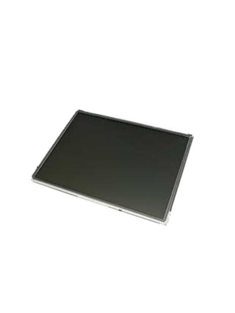 PM070WL4 PVI 7,0 inch TFT-LCD