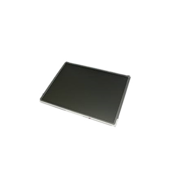 PM070WL4 PVI 7,0 inch TFT-LCD