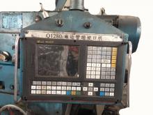 Best Sales service Beveling machine