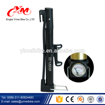 best micro pump road bike , air compressor bike pump, air filling pump for bike