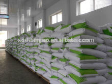 KOSHER approved white powdered Glucose Syrup