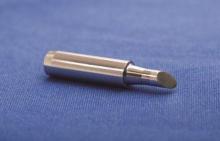 Hakko Soldering Iron Tips 936 Hakko Solder Station Solder T