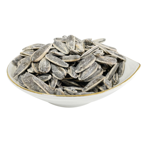 Jumbo 100g/ 150g/200g Branded Salted Roasted Sunflower Seeds