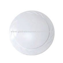 New LED Ceiling Lamp, Elegant-shaped, Average Lifetime 35,000 Hours