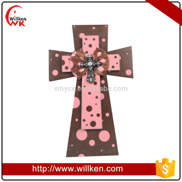 Crosses and crucifixes large decorative crosses for the wall