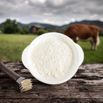 Garlic Allicin Powder For Poultry Feed