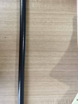 Durable PUR Special wire