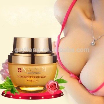 Cream must up breast cream breast enlargement
