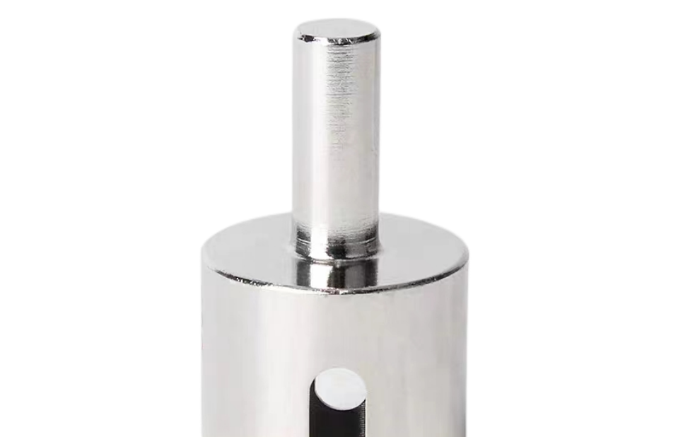 25mm hole saw drill bit