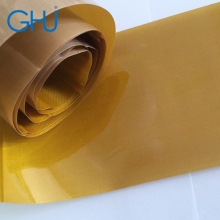 Adhesive Tape Packing