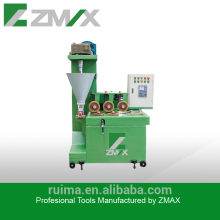 Photo Frame Making Machine Frame Coating Machine SGTZ L3