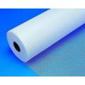 100G 110G/M2 Sanxing Fiberglass Window