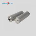 Hydraulisch systeem Lube Oil Liquid Filter Element