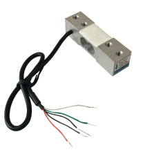 50kg load cell strain gauge miniature beehive weighing sensor