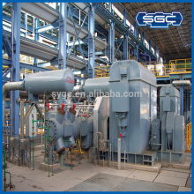 reciprocating gas compressor for sale