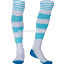 High Quality Soccer Socks for Men manufacture from China