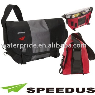 Shoulder Bag (Laptop Bag,Postman Bag)