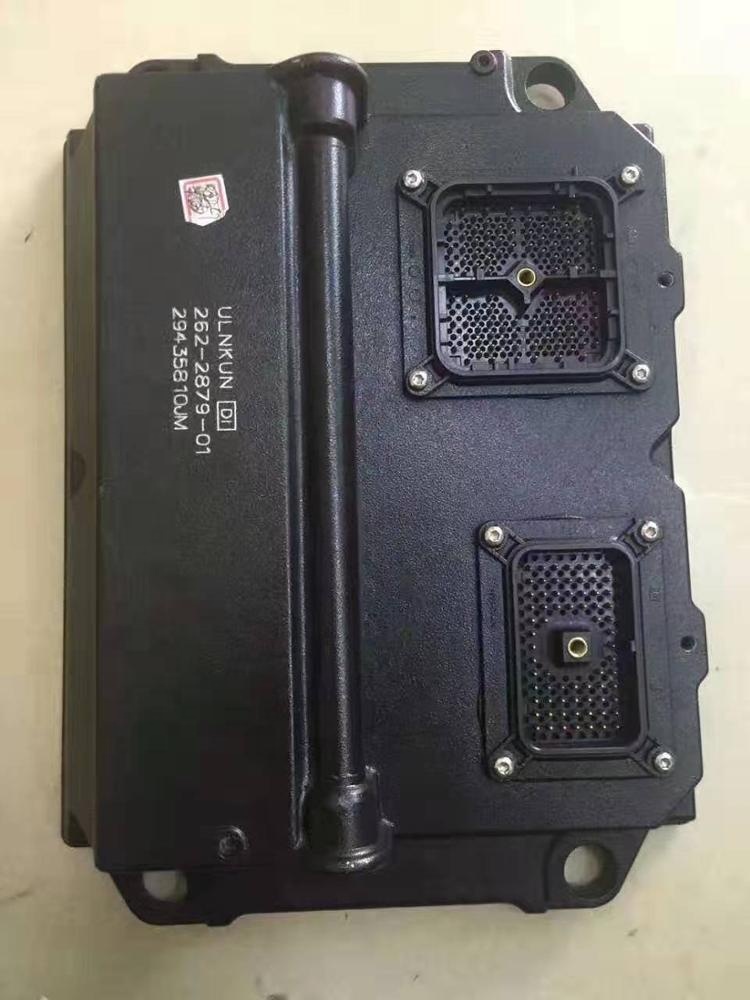 262 2879 2622879 Jpg 262 2879 2622879 Jpg