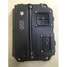 236-4558 Control GP-EMCP Electronic pentru 3412C 3512