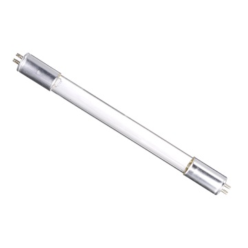 8000h Lifetime Double-ended 2pins G5/G13 UV Germicidal Lamp