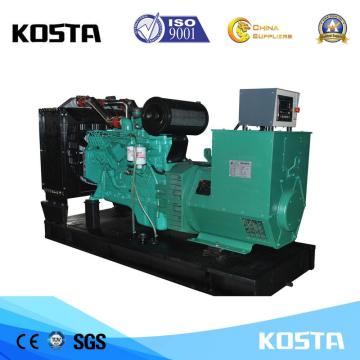 COMPECTIVE 1250KVA GEN SET