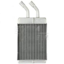 auto heater core for FORD THUNDERBIRD