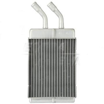 auto heater core for FORD THUNDERBIRD