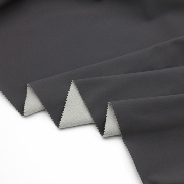 Nylon Fabric for Parkas