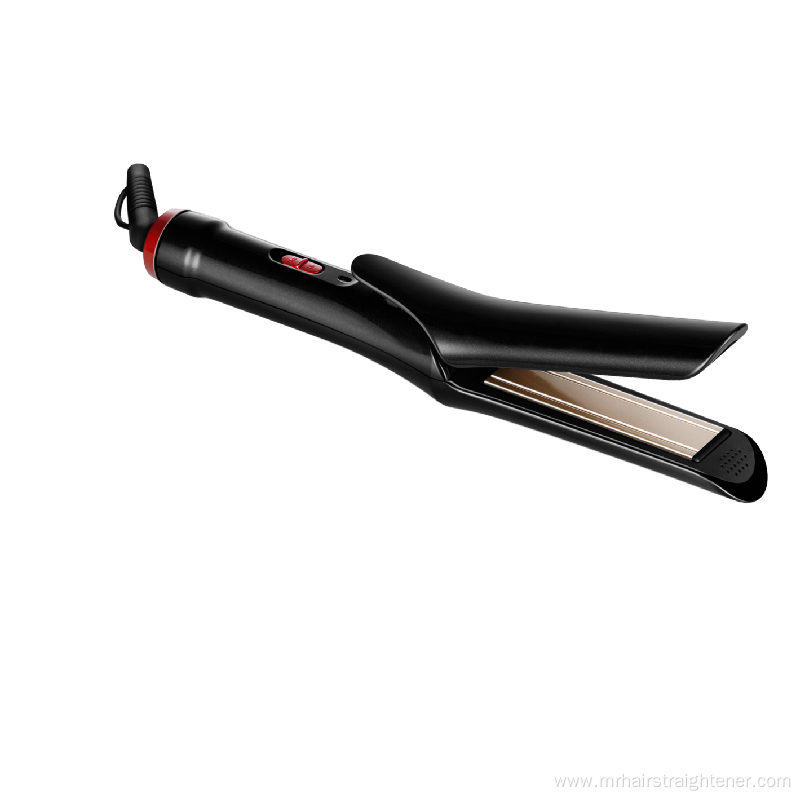 Hair straightener lowest price