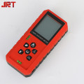 Meter Jarak Laser Elektrik IP54 50M