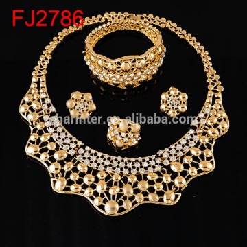 cheap jewelry set for wedding fashion jewelry set jewelry set necklace